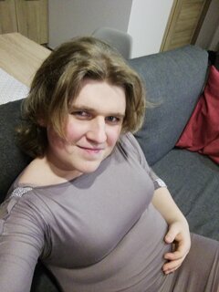 IMG_20210220_191509.jpg