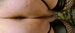 20210226_184314.jpg