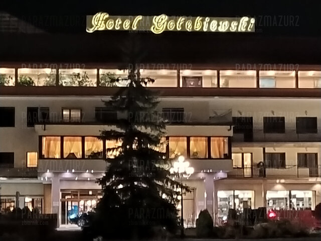 parazmazur2