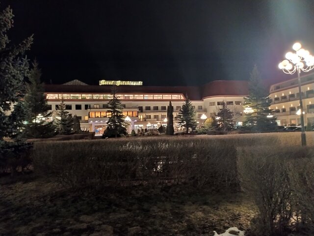 parazmazur2