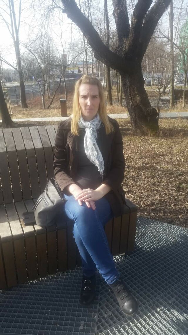DAROEDZIAKRK2020