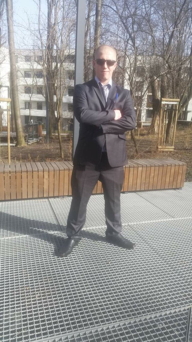 DAROEDZIAKRK2020