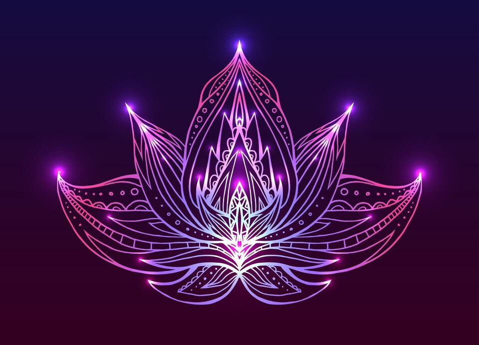 54332247_m.jpg - Gloria9