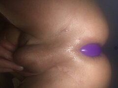 1EDF6745-69AF-4749-A128-DC5A97A78483.jpeg