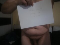 IMG_20210226_215017.jpg