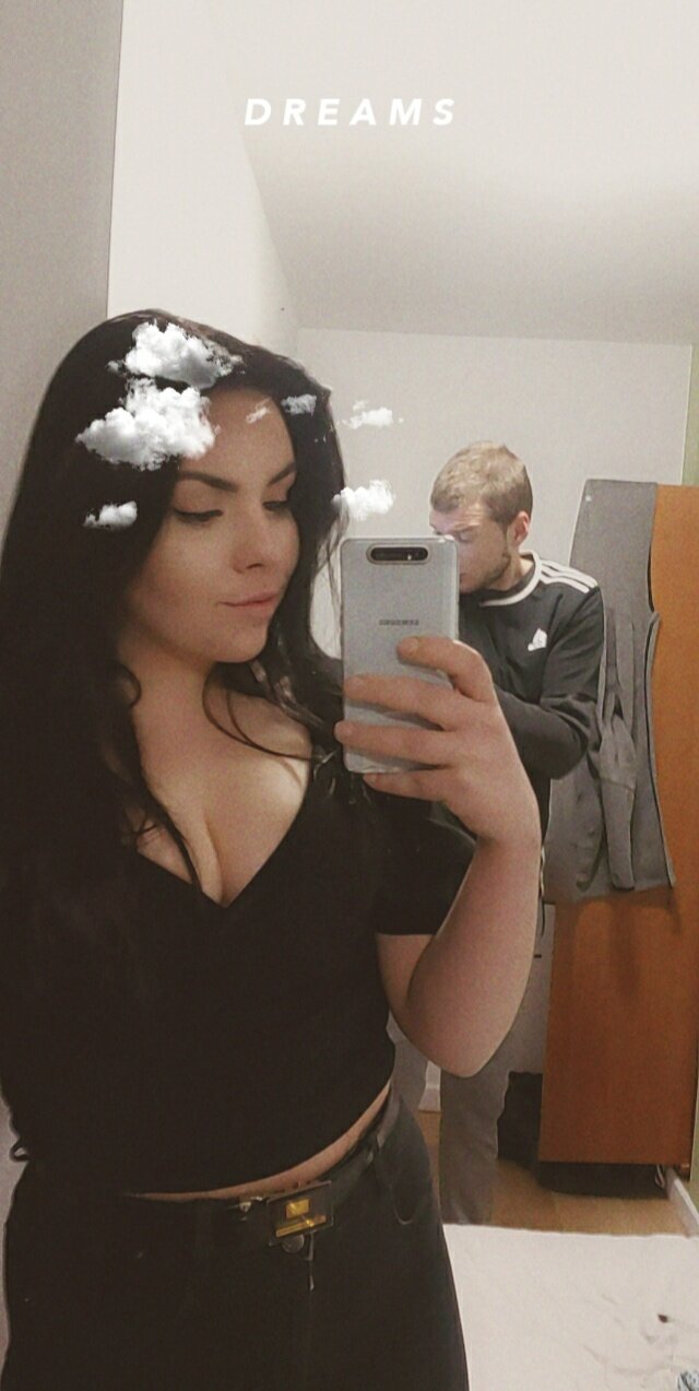 Jokssy96