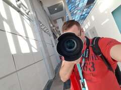 20180929_172746.jpg