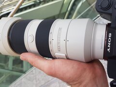 20180929_171233.jpg