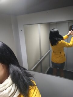 20210227_024911.jpg
