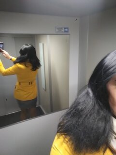 20210227_024851.jpg
