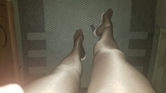 20210227_071104.jpg