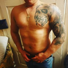 IMG_20210227_120306_711.jpg