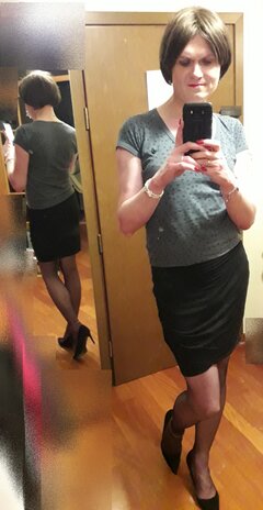 20210222_013116.jpg