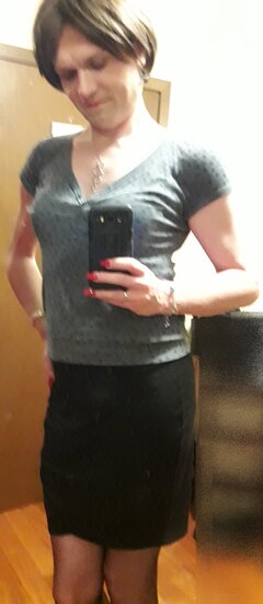 20210222_012823.jpg