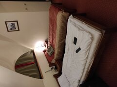 IMG_20210227_012520.jpg