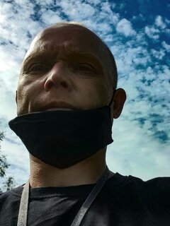 20210227_174907.jpg