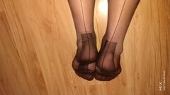 IMG_20210227_194612.jpg