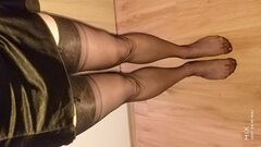 IMG_20210227_193923.jpg
