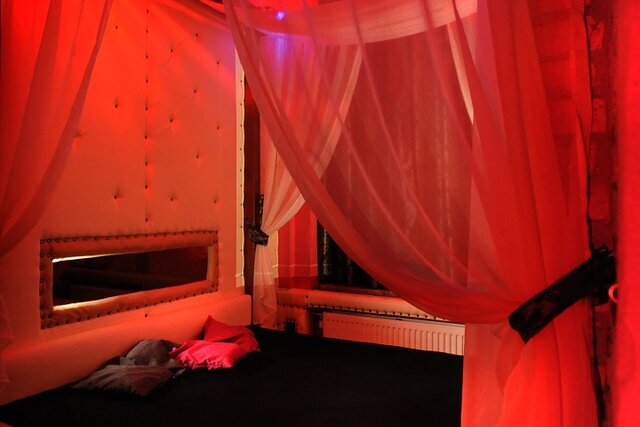 LIBERTYROOMS