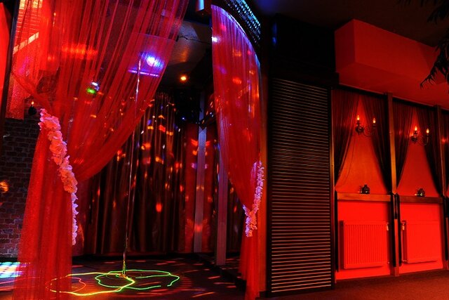 KOM3.jpg - LIBERTYROOMS