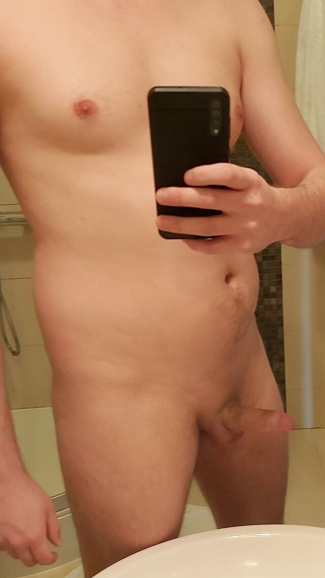 milybipan