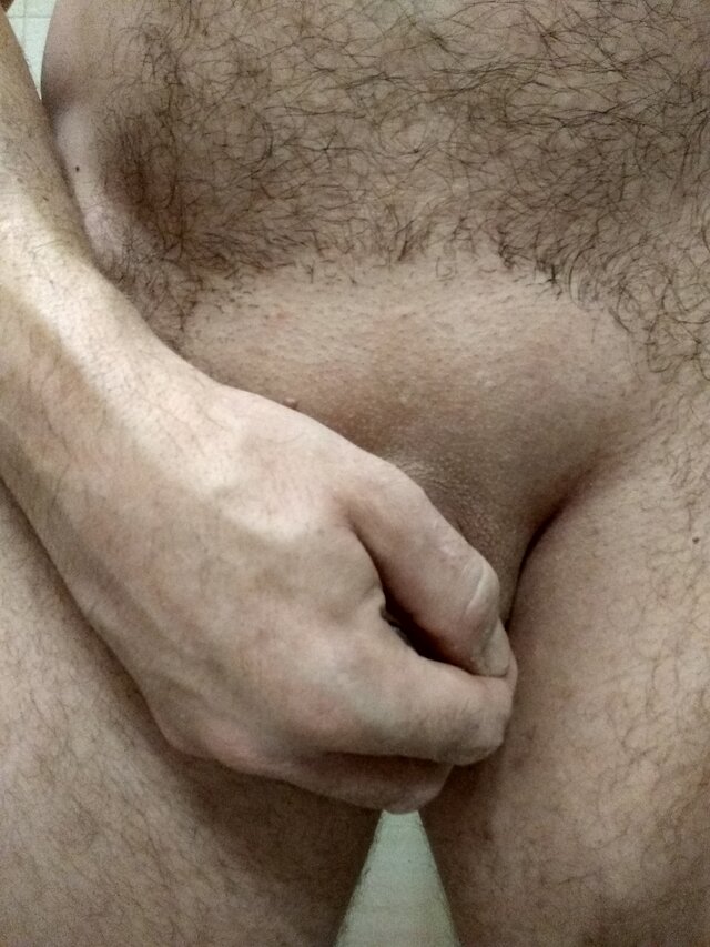 Damian_cz_wa