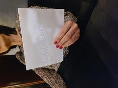 20210227_214607.jpg