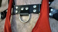 WIN_20201225_05_09_07_Pro.jpg