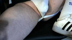 WIN_20201229_00_24_19_Pro.jpg