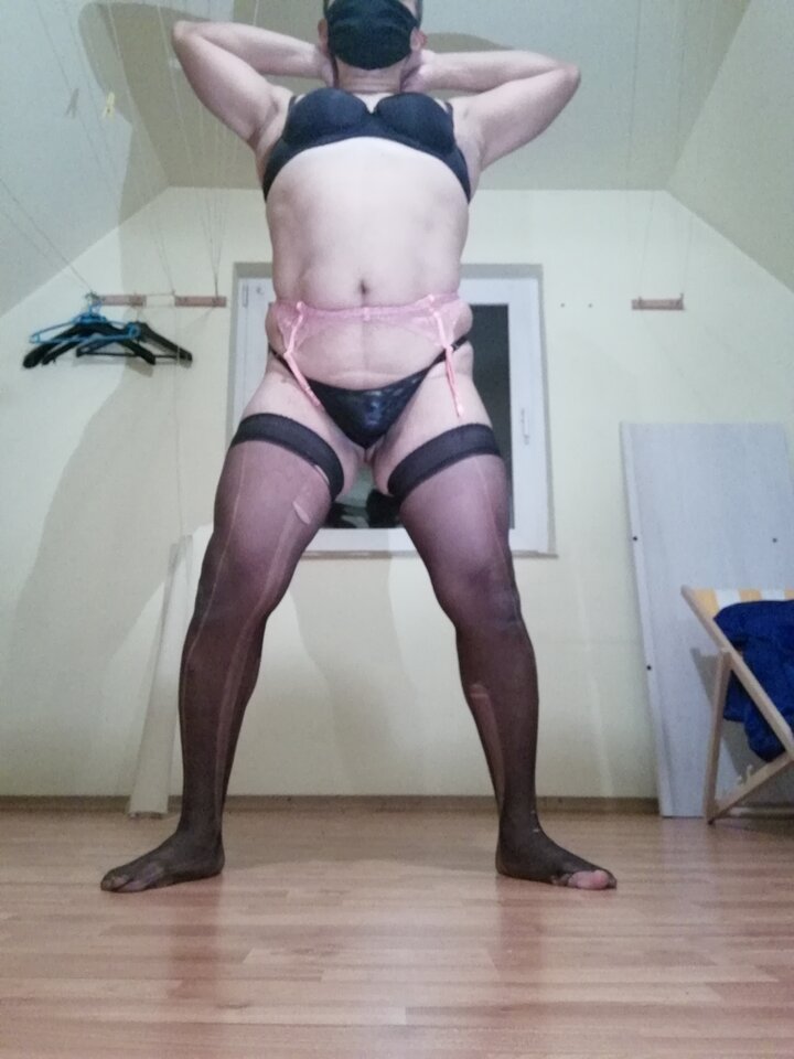 IMG_20210228_015749.jpg - lickemydick