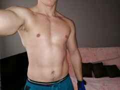 IMG_20200109_100946.jpg