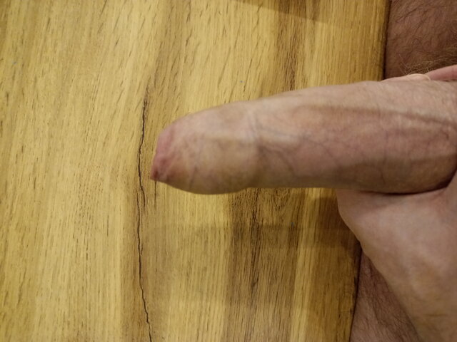 papi1234501