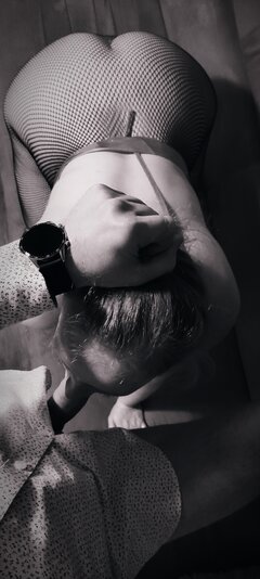 IMG_20210228_101152.jpg