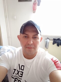 IMG_20210228_125839.jpg
