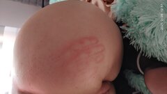 IMG_20210228_125138.jpg