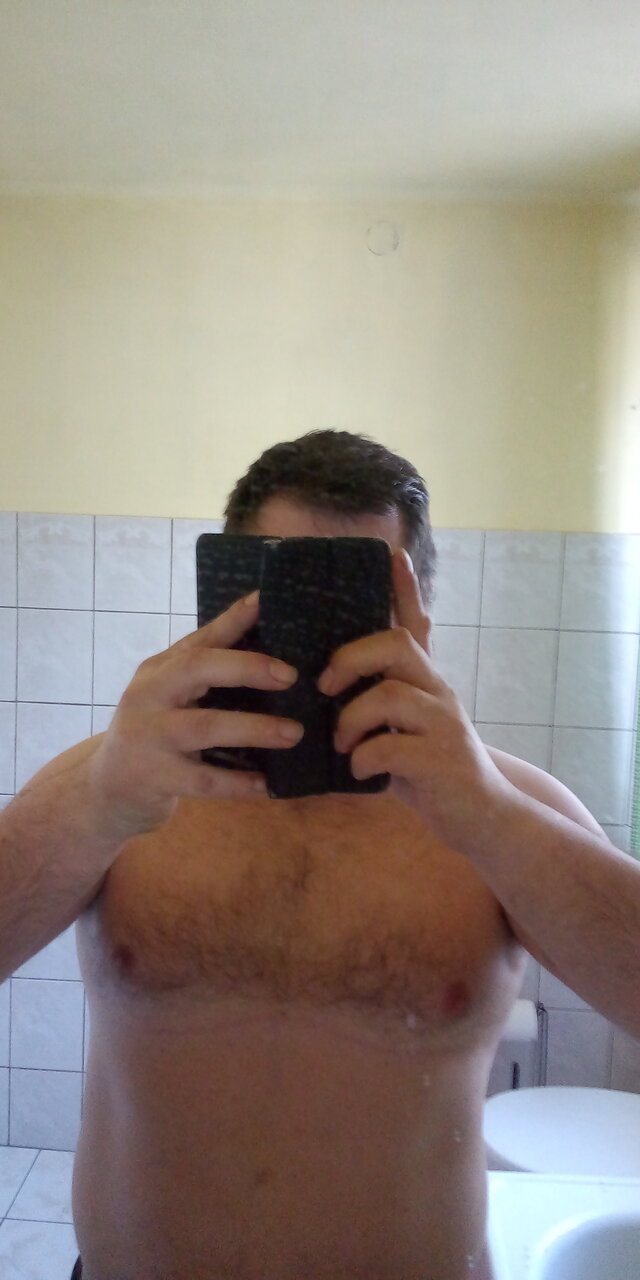 Bruneci88888