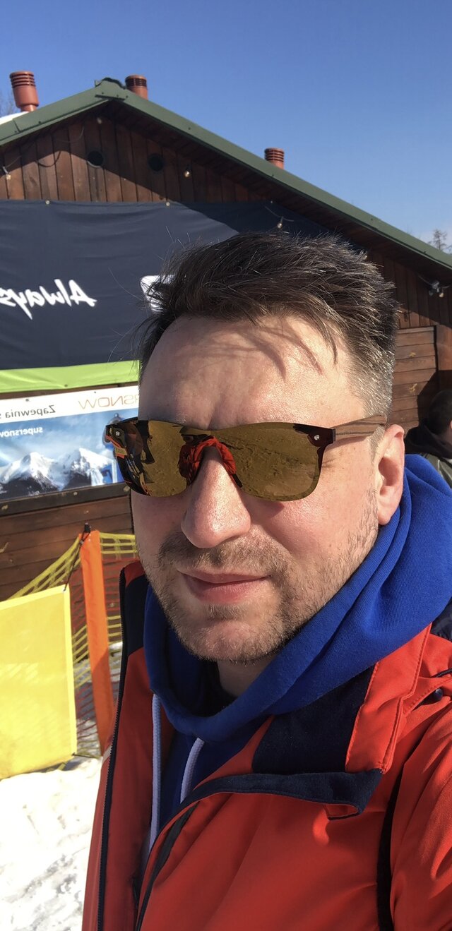 Andrzej_1978