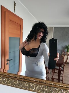 20210224_090833.jpg