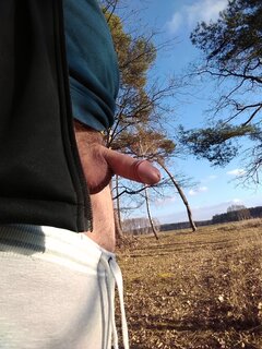 IMG_20210228_155457.jpg