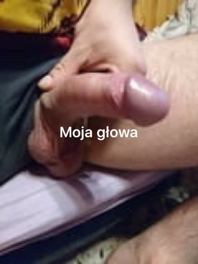 Makowon