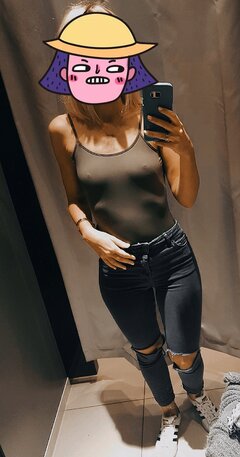 IMG_20210228_173403.jpg
