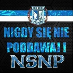 FB_IMG_1614377243761.jpg