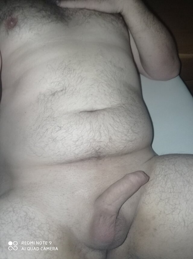 robert4064