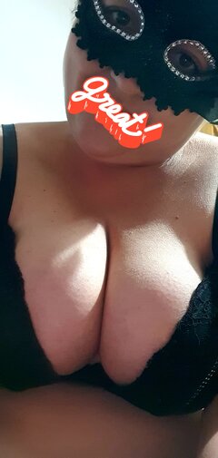 20210301_004322.jpg