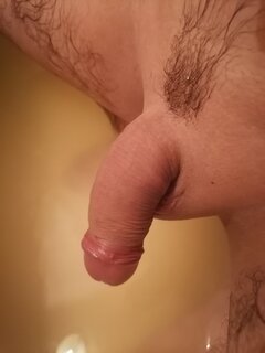 IMG_20210301_044954.jpg