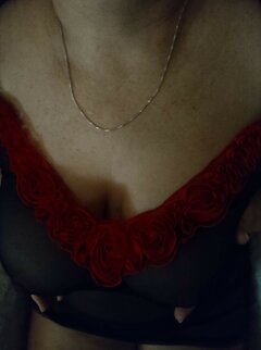 received_176906820868480.jpeg