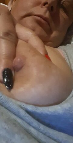 received_2739393773046588.jpeg