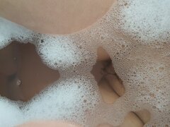 20210301_181947.jpg
