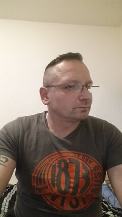 20180219_191849.jpg