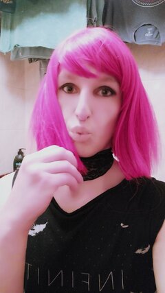 IMG_20210302_030815.jpg